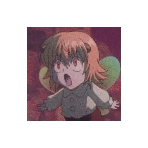 stickers_hunter_x_hunter