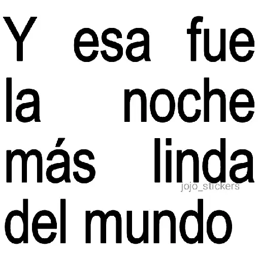 stickers_😂_Frases_6_🤣Absurdas