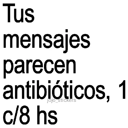 stickers_😂_Frases_6_🤣Absurdas