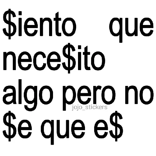 stickers_😂_Frases_6_🤣Absurdas