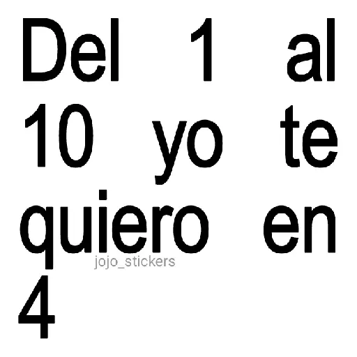 stickers_😂_Frases_6_🤣Absurdas