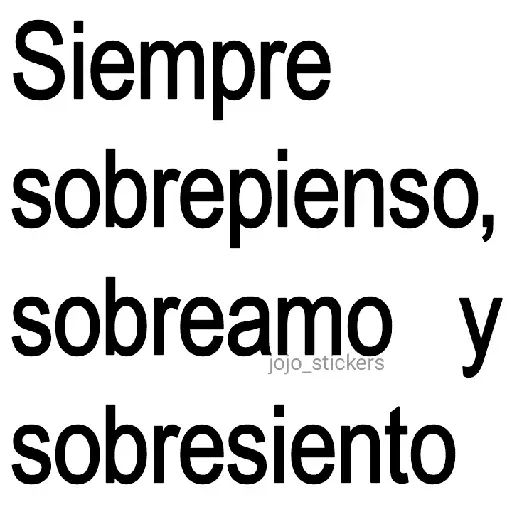 stickers_😂_Frases_6_🤣Absurdas