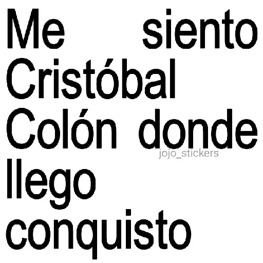 stickers_😂_Frases_6_🤣Absurdas