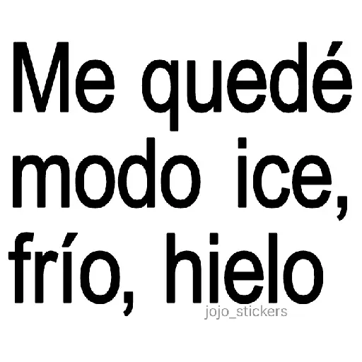 stickers_😂_Frases_6_🤣Absurdas