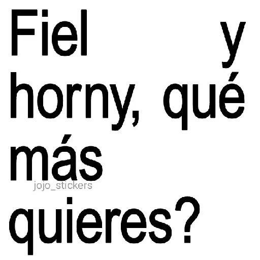 stickers_😂_Frases_6_🤣Absurdas