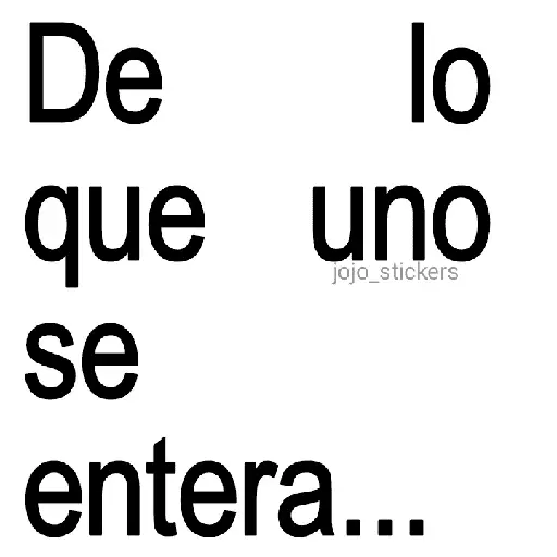 stickers_😂_Frases_6_🤣Absurdas