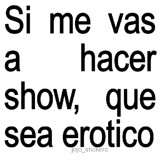 stickers_😂_Frases_6_🤣Absurdas