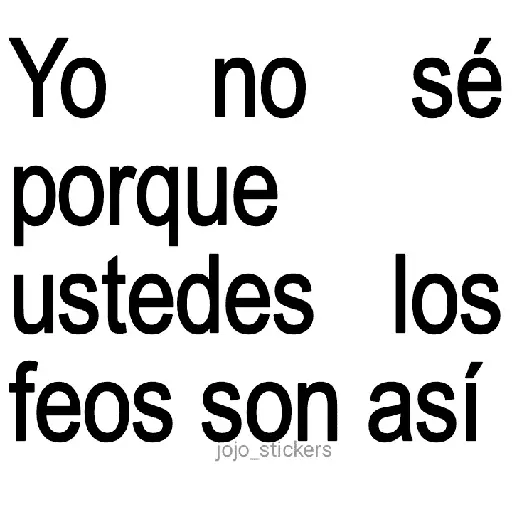 stickers_😂_Frases_6_🤣Absurdas