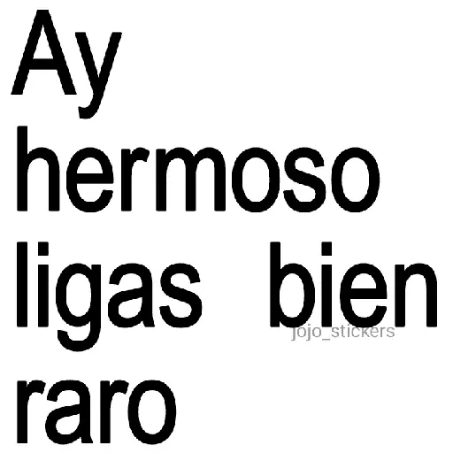 stickers_😂_Frases_6_🤣Absurdas
