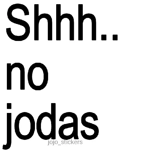 stickers_😂_Frases_6_🤣Absurdas