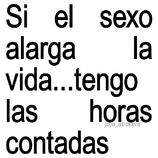 stickers_😂_Frases_6_🤣Absurdas