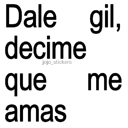 stickers_😂_Frases_6_🤣Absurdas
