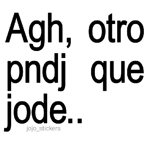 stickers_😂_Frases_6_🤣Absurdas