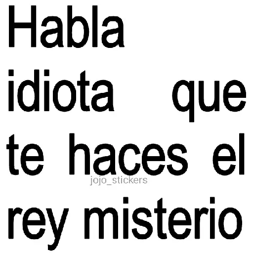 stickers_😂_Frases_6_🤣Absurdas