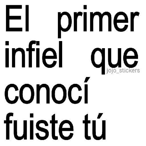 stickers_😂_Frases_6_🤣Absurdas