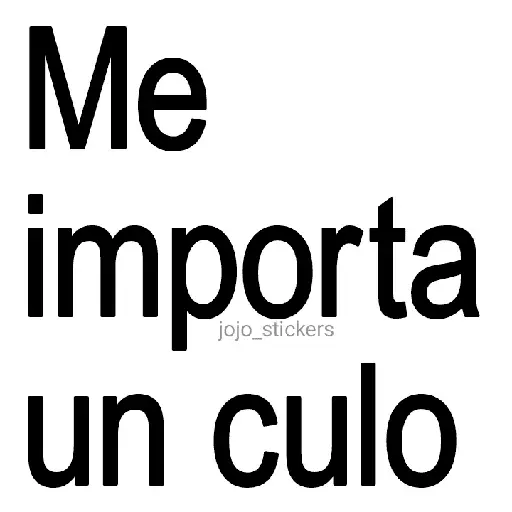 stickers_😂_Frases_6_🤣Absurdas