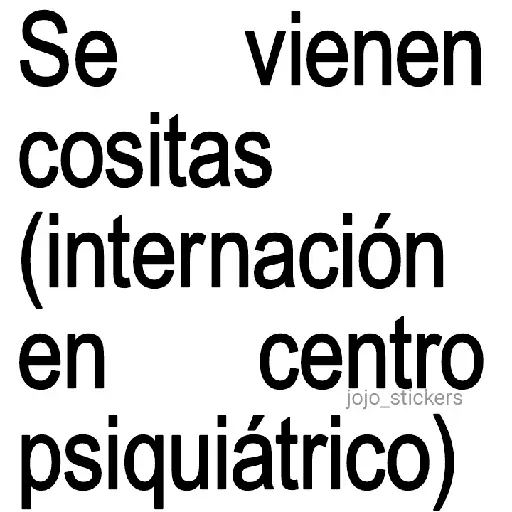 stickers_😂_Frases_6_🤣Absurdas