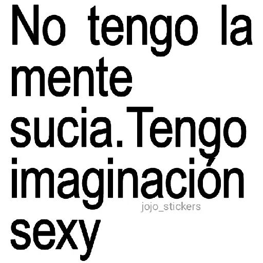 stickers_😂_Frases_6_🤣Absurdas
