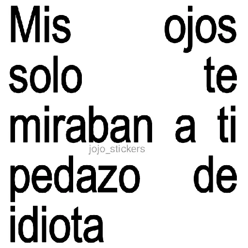 stickers_😂_Frases_6_🤣Absurdas