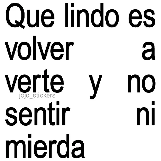 stickers_😂_Frases_6_🤣Absurdas