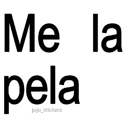 stickers_😂_Frases_6_🤣Absurdas