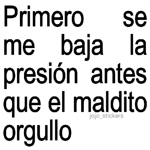 stickers_😂_Frases_6_🤣Absurdas