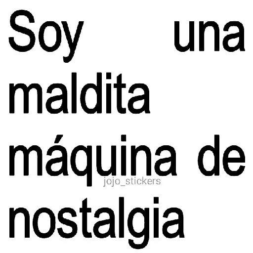 stickers_😂_Frases_6_🤣Absurdas