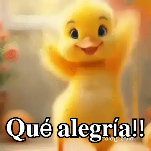 stickers_Patito_Viral_TikTok_🦆💛⭐