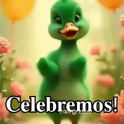 stickers_Patito_Viral_TikTok_🦆💛⭐