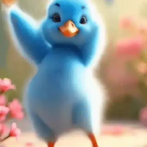 stickers_Patito_Viral_TikTok_🦆💛⭐