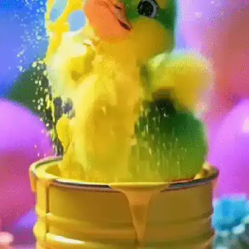 stickers_Patito_Viral_TikTok_🦆💛⭐