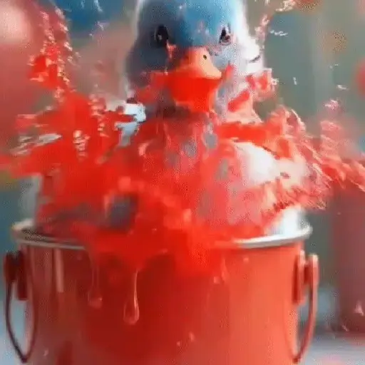 stickers_Patito_Viral_TikTok_🦆💛⭐