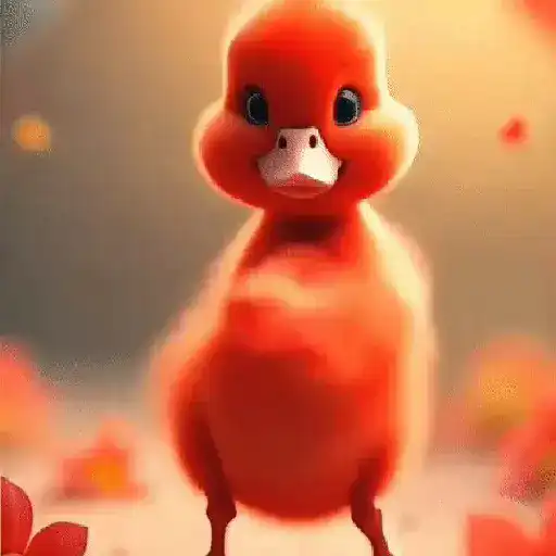 stickers_Patito_Viral_TikTok_🦆💛⭐