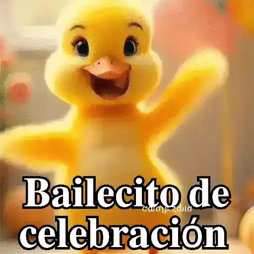stickers_Patito_Viral_TikTok_🦆💛⭐