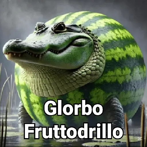 stickers_Meme_Brainrot_Tiktok_Quiz