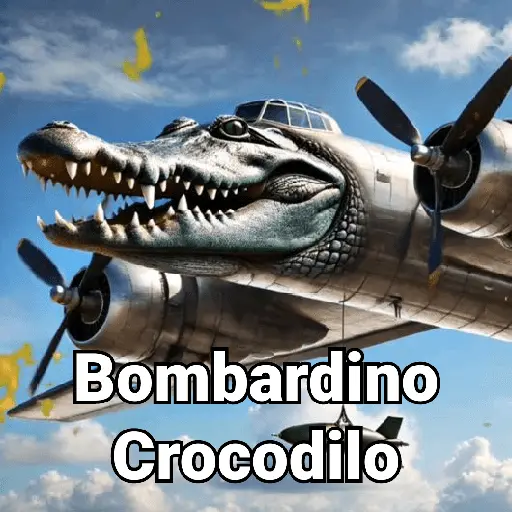 stickers_Meme_Brainrot_Tiktok_Quiz