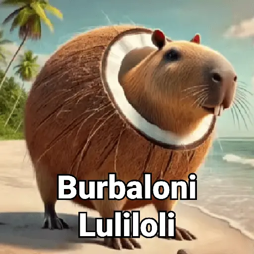 stickers_Meme_Brainrot_Tiktok_Quiz