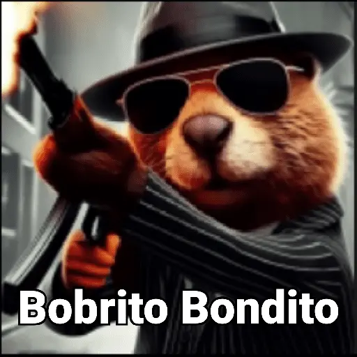 stickers_Meme_Brainrot_Tiktok_Quiz