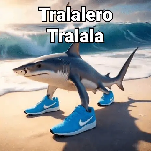 stickers_Meme_Brainrot_Tiktok_Quiz