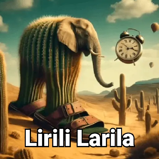 stickers_Meme_Brainrot_Tiktok_Quiz