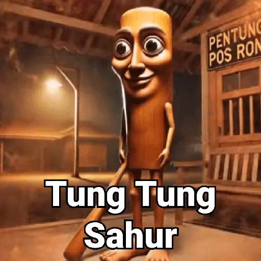 stickers_Meme_Brainrot_Tiktok_Quiz