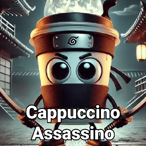stickers_Meme_Brainrot_Tiktok_Quiz