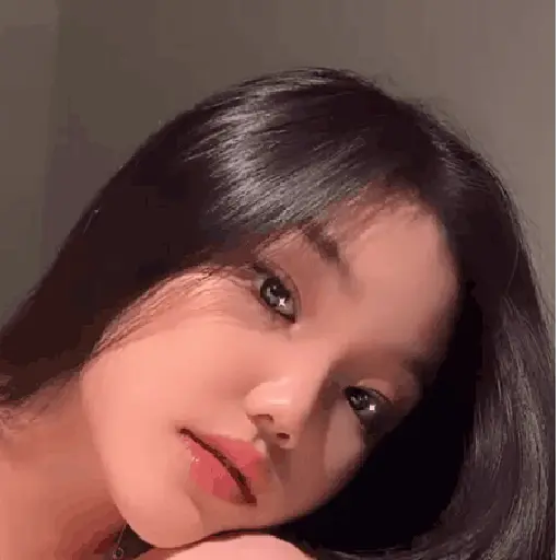 stickers_💋Hot_girls🫦Insinuando_Amor4🔥