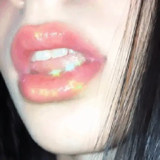 stickers_💋Hot_girls🫦Insinuando_Amor4🔥