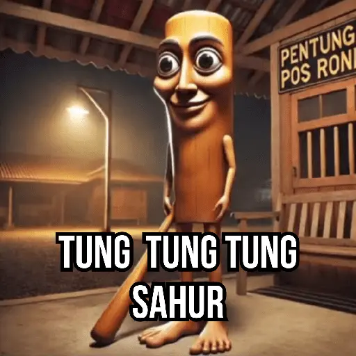 stickers_Meme_Tiktok_Brainrot