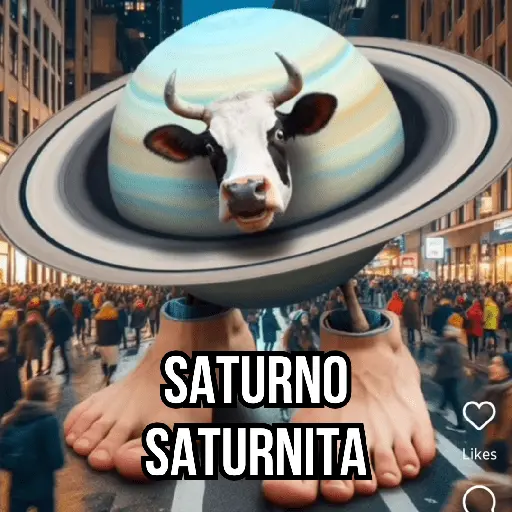 stickers_Meme_Tiktok_Brainrot
