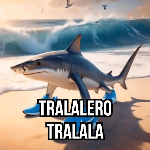 stickers_Meme_Tiktok_Brainrot