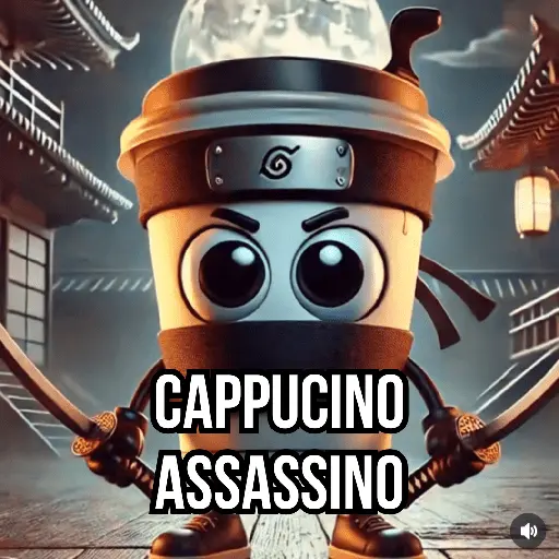 stickers_Meme_Tiktok_Brainrot