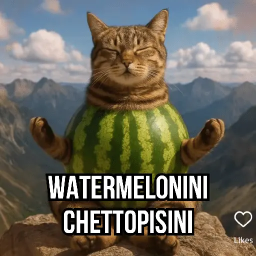 stickers_Meme_Tiktok_Brainrot