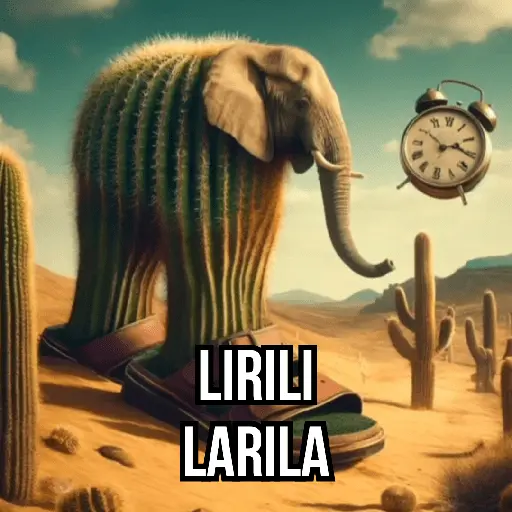 stickers_Meme_Tiktok_Brainrot